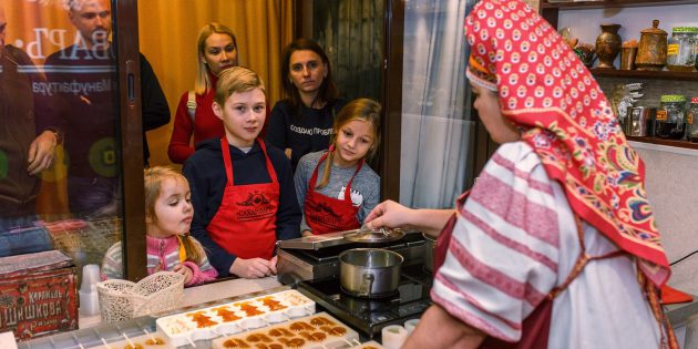 Что посмотреть в Рязани (кроме грибов с глазами)? Рязани, можно, города, здесь, стоит, музей, кремля, рублей, находится, посещения, улице, Ленина, истории, время, памятник, Павлова, Есенина, Константиново, Также, посетить