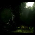 Unreal Engine 4 - Reaching For Petals  