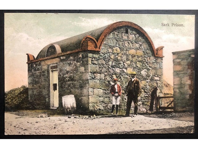 Самая странная попытка захвата власти в истории 20 века Самая странная попытка захвата власти в истории 20 века история