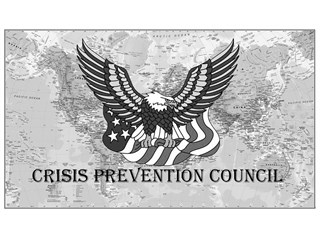 «Совет по прогнозированию кризисных ситуаций» предупреждает геополитика