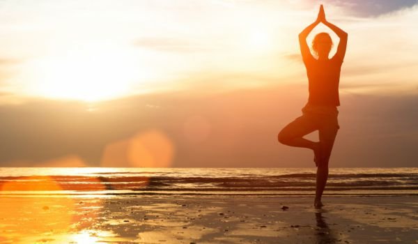 Связаться с Гидом Рейки