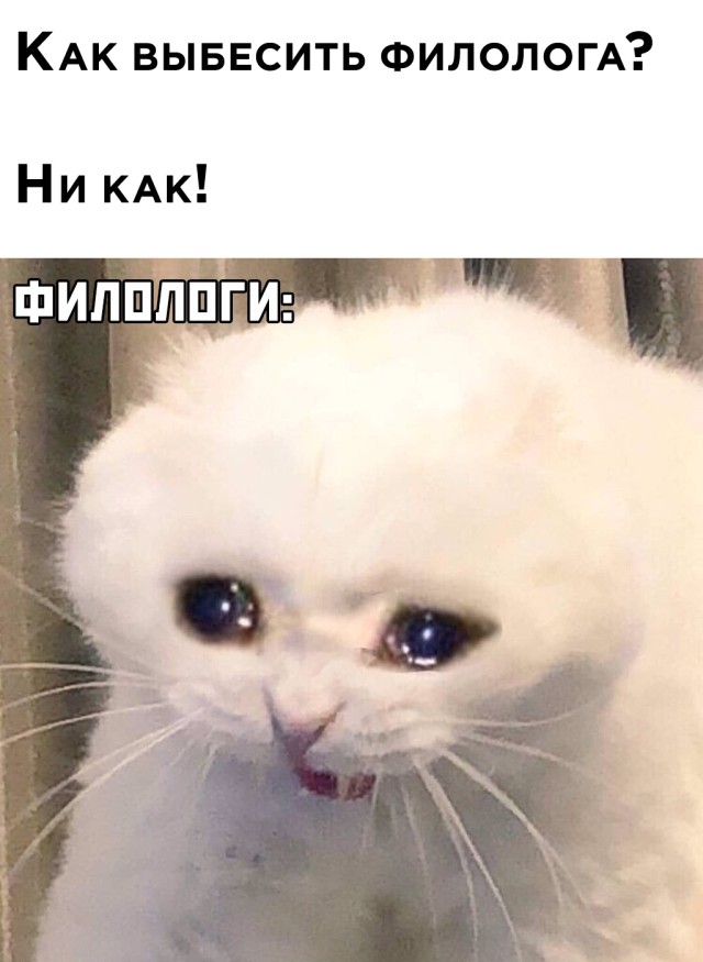 Подборка прикольных картинок Подборка прикольных картинок приколы,смешные картинки,юмор