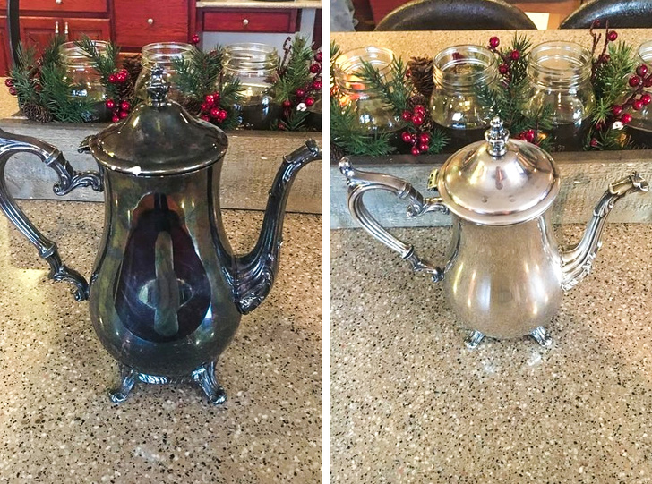 20+ вещей, которые по-настоящему познаются только в сравнении 