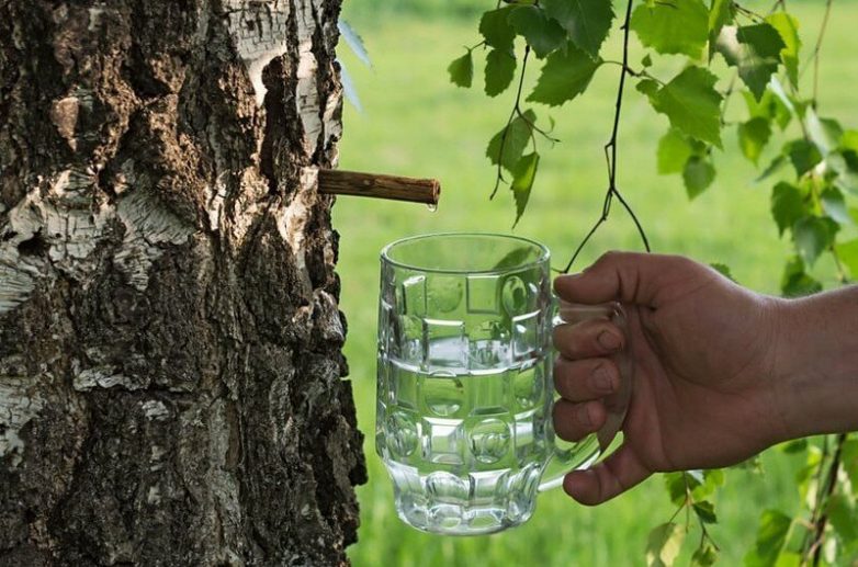 Сделано в СССР: советские вещи, о которых за границей даже и не слышали 