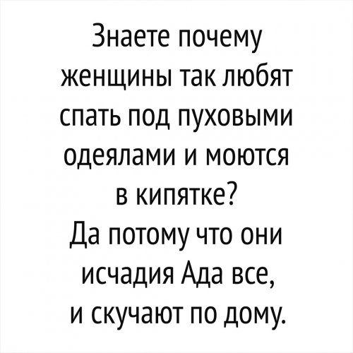 Новые забавные картинки 