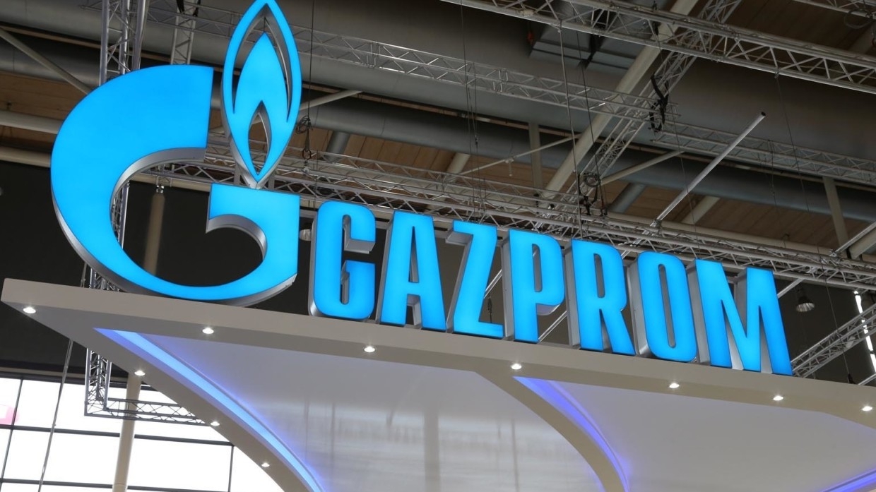 «Летали карандаши»: Зеркаль вспомнила переговоры с «Газпромом» в 2014 году