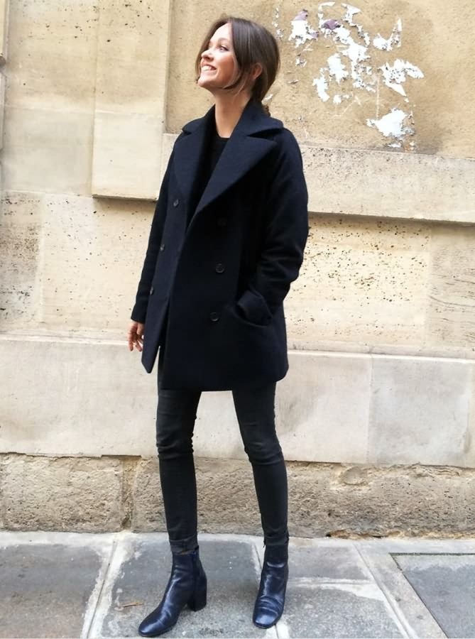 Screenshot_2025_09_03-37