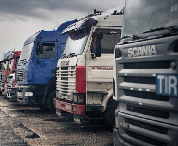 В России работы хватит всем