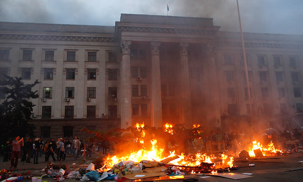 Последние новости Украины сегодня — 10 июля 2019 украина