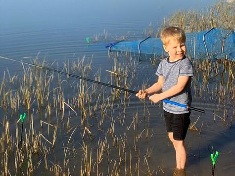 Фото: Алексей Коломиец.
