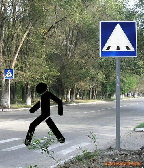 Приколисты приехали Приколисты приехали авто,автомобили,отдых,фотоподборка,юмор