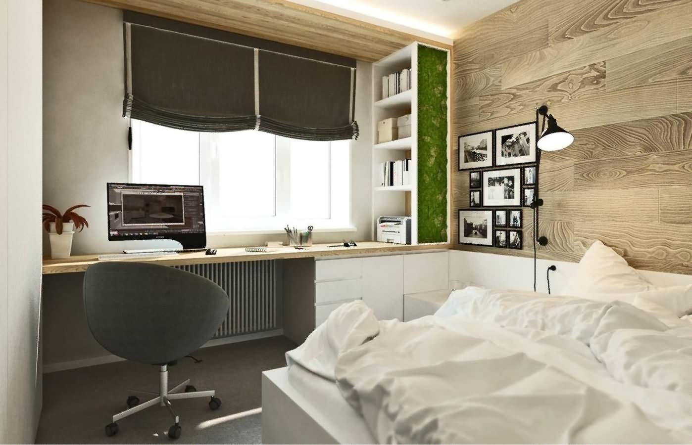 Screenshot_2025_09_04-10