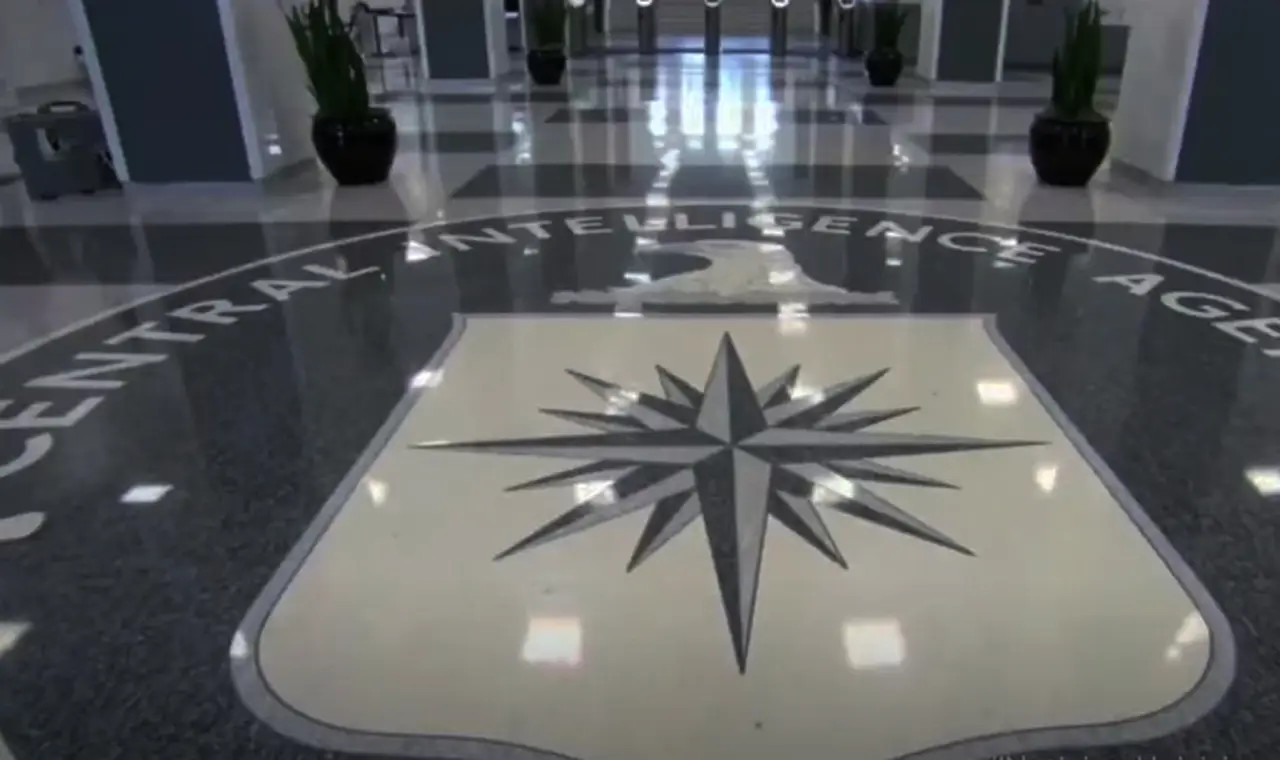 КСИР: 560 американских солдат убиты или ранены. США подтверждают восемь серьезных случаев, отвергая цифры Тегерана авианосец "авраам линкольн",корпус стражей исламской революции (ксир),армия,мохаммед аль-ахмад,представительство,сша; центральное разведывательное управление; корпус стражей исламской революции (ксир),армия,центральное разведывательное управление; корпус стражей исламской революции (ксир),армия