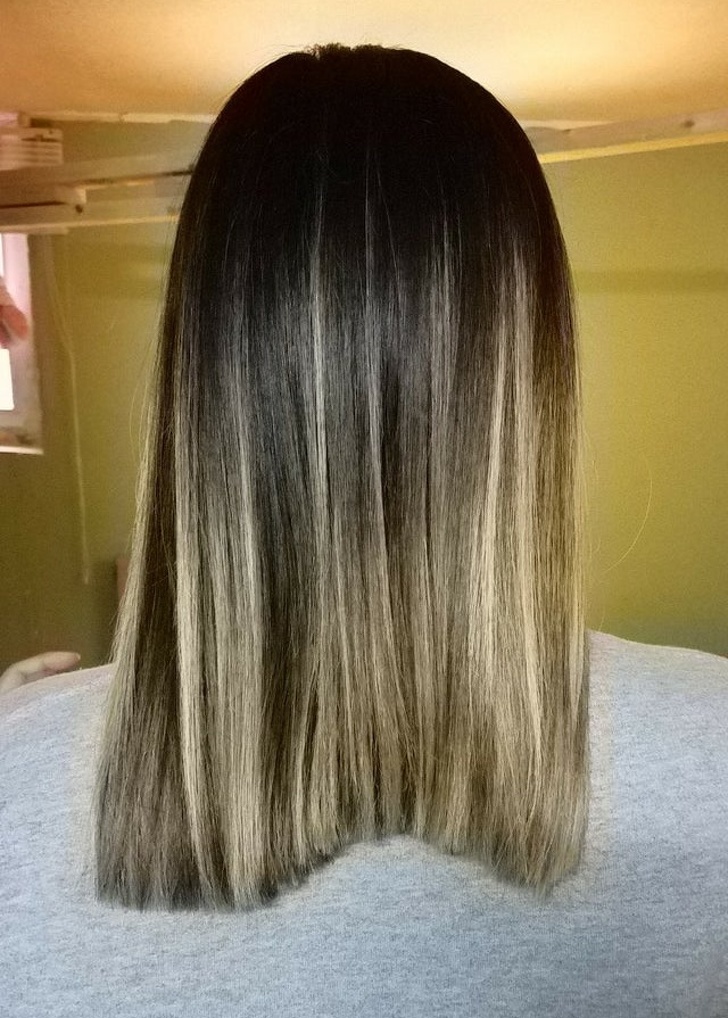 17 жертв парикмахерского энтузиазма, криворукости и неумения договориться о цели стрижки 