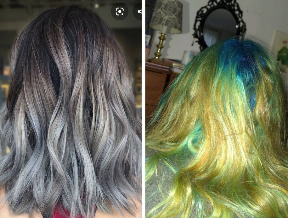 17 жертв парикмахерского энтузиазма, криворукости и неумения договориться о цели стрижки 