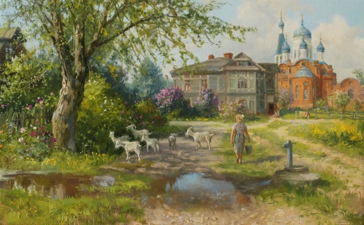 �������� �������� ������� ������ ������� � 04