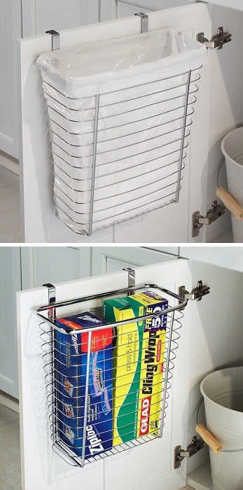 Отличные варианты оформления скрытых пространств в гостиной Отличные варианты оформления скрытых пространств в гостиной идеи для дома,интерьер и дизайн