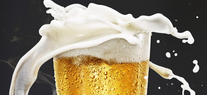 10 способов, которыми нас обманывают бармены