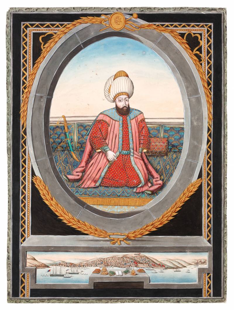 Вторая битва на Косовом поле Вторая битва на Косовом поле история