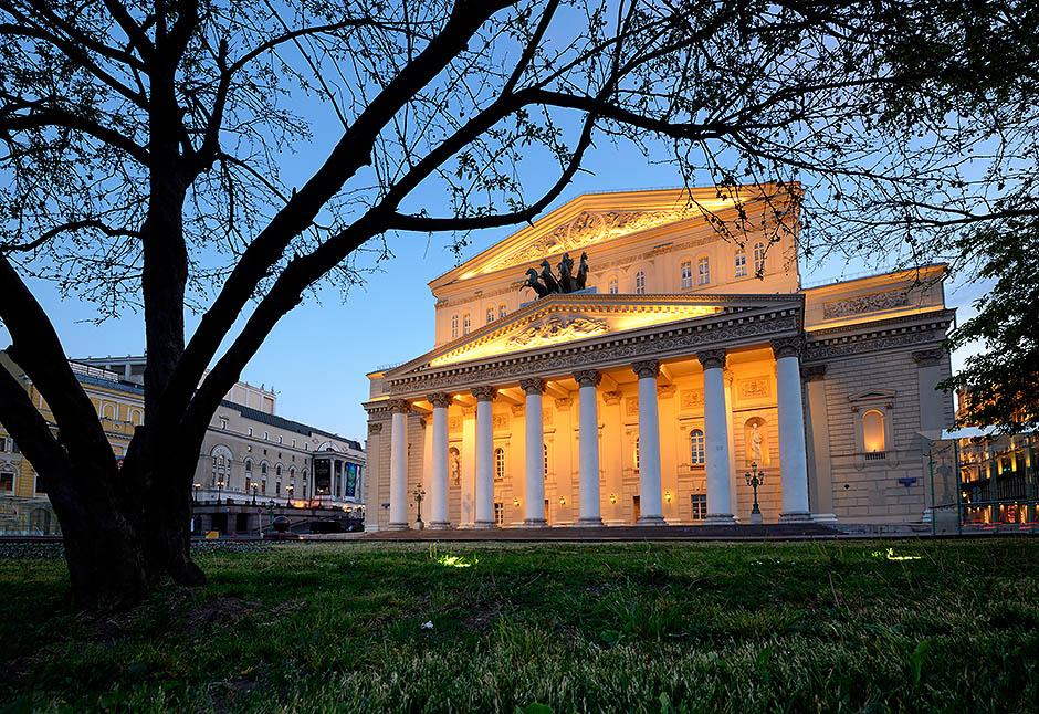 10 пешеходных маршрутов по Москве Getty, Imagesфото, можно, метро, стоит, Москвы, города, чтобы, площади, маршрут, После, непременно, бульвару, Здесь, много, пройтись, также, отправляемся, посетить, зайти