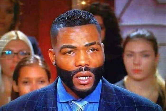 Прикольные картинки картинки из сети, прикол, юмор