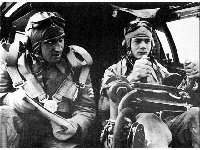 Негласные правила войны, которые соблюдались лучше, чем международные соглашения история