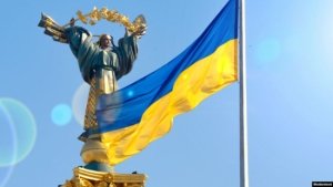 Украина устроила истерику из-за предложения войти в ЕС только с особым статусом