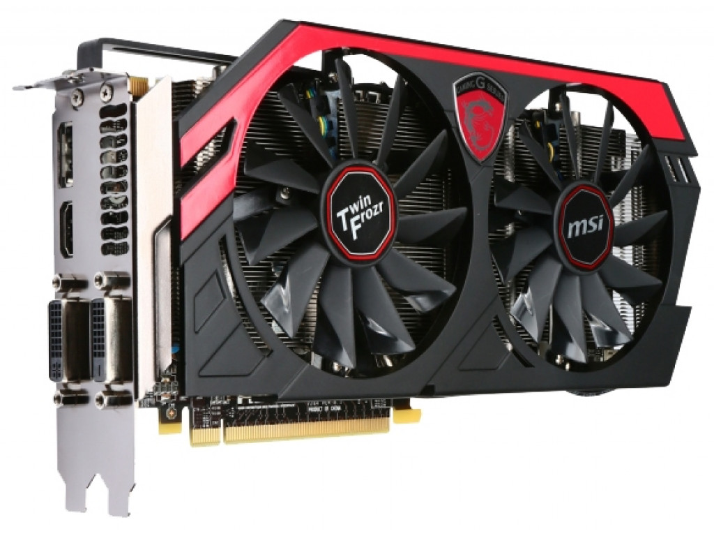 Беспощадная борьба видеокарт AMD и NVIDIA за последние 15 лет. Что пошло не так, AMD? amd, nvidia, видеокарты, игры