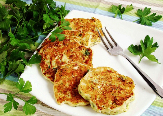 Картинки по запросу Брынза