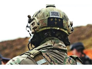 Почему ЧВК «Вагнер» «находят» там, где США терпят неудачу