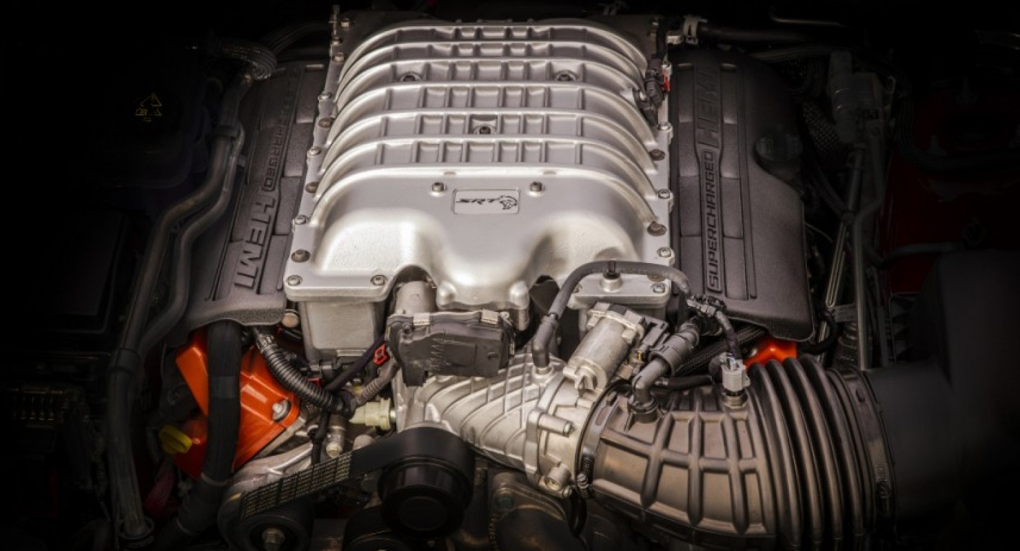 Калильное число: Хитрость выбора свечи зажигания для авто