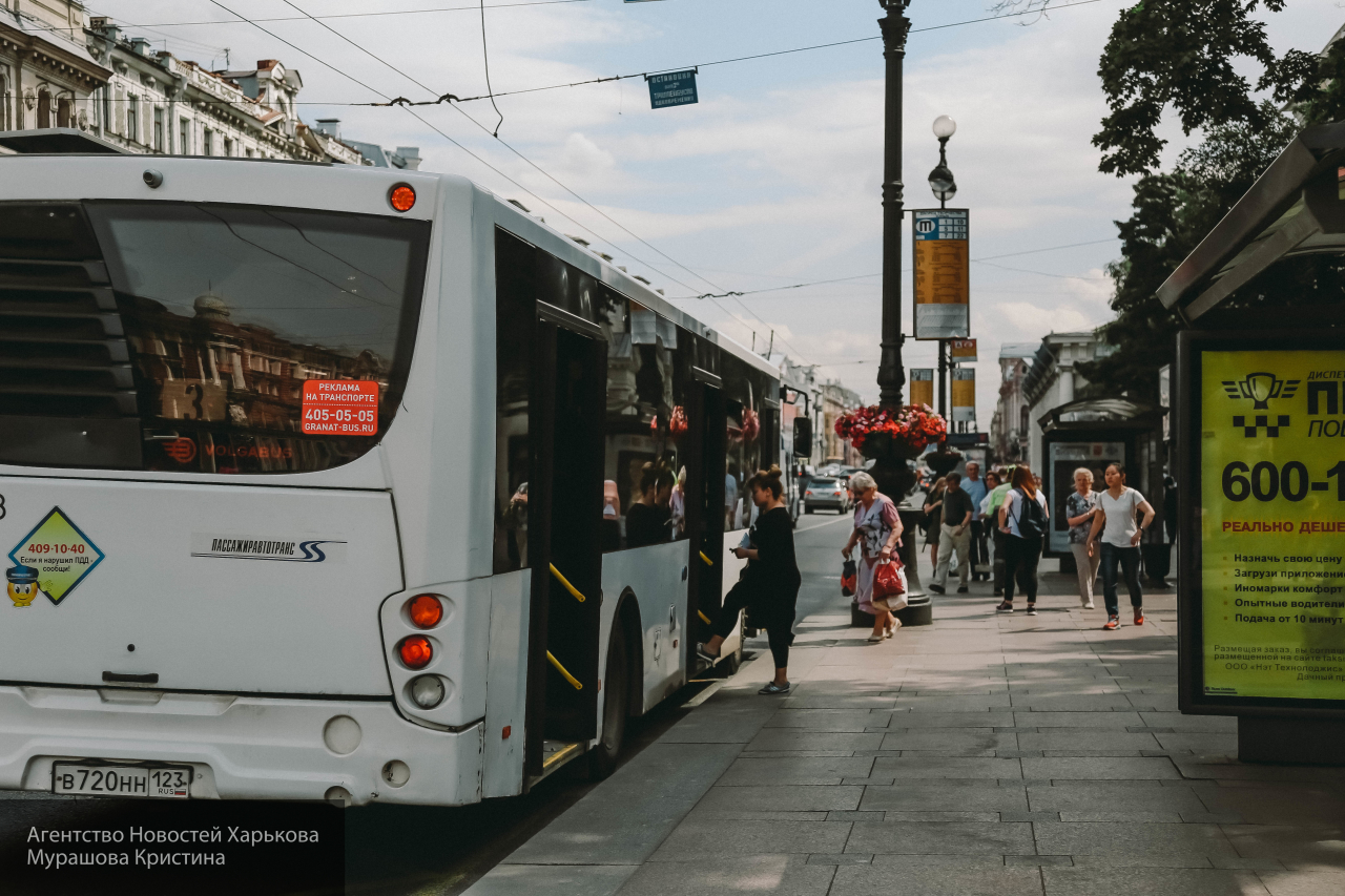 Дон бус. Остановка автобуса. Автобусы на улицах Петербурга. Транспорт в реальном времени. Остановка автобуса СПБ.