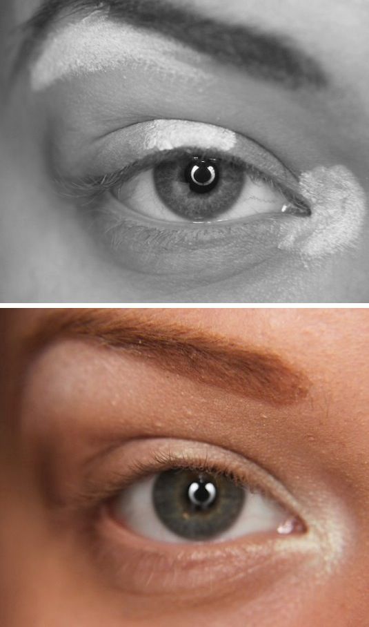 32 Makeup Tips That Nobody Told You About