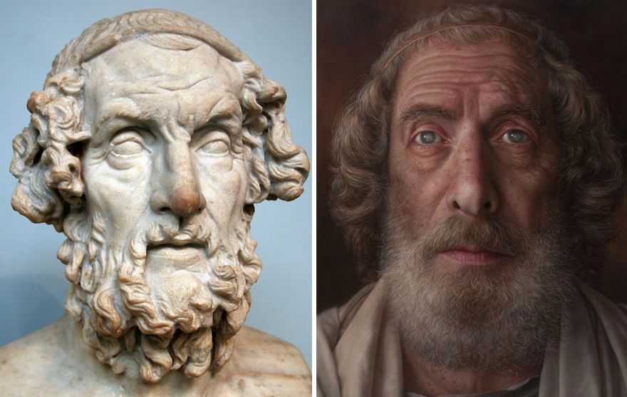 Artist-makes-hyperrealistic-portraits-with-acrylic-painting-giving-life-to-busts-and-antique-paintings-5d7641581c39f__880.jpg Artist-makes-hyperrealistic-portraits-with-acrylic-painting-giving-life-to-busts-and-antique-paintings-5d7641581c39f__880.jpg