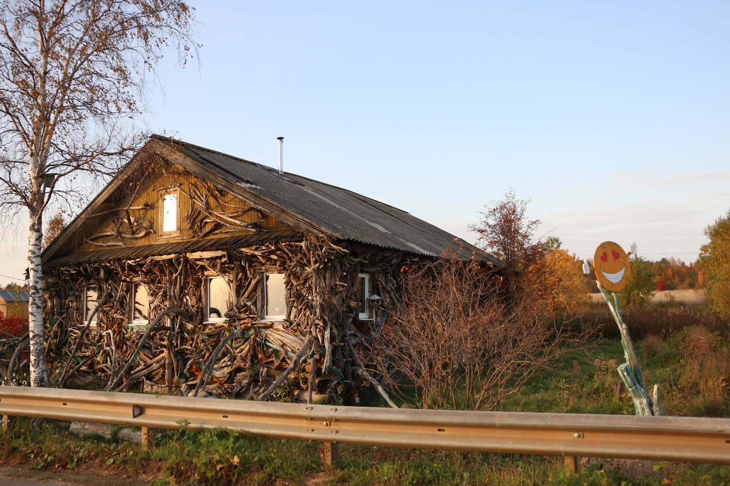 Три выходных дня на Вологодчине - окунуться в историю, побродить по деревням, побывать в чреве подводной лодки. Три выходных дня на Вологодчине - окунуться в историю, побродить по деревням, побывать в чреве подводной лодки.