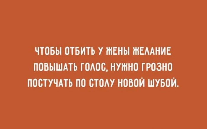 Эти открытки буквально наполнены оптимизмом и здравым сарказмом 