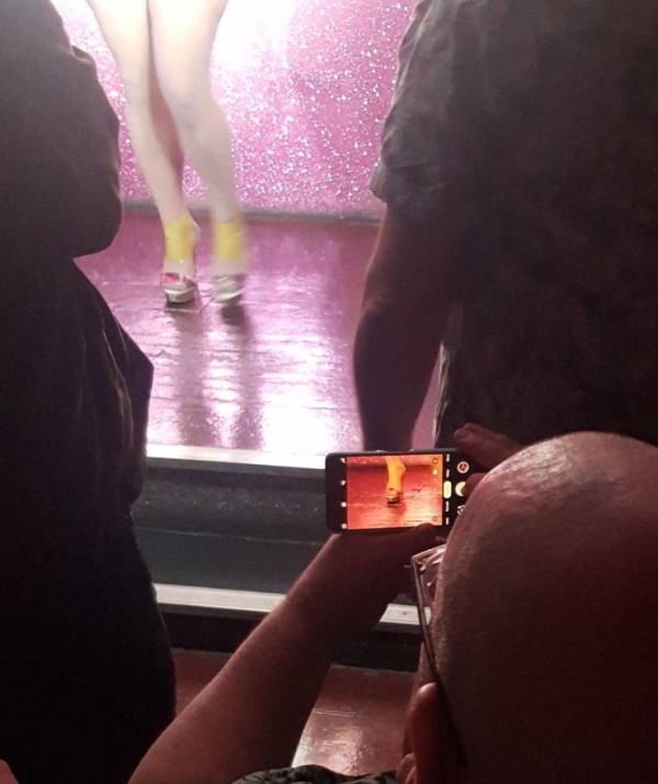 Новая подборка прикольных картинок Новая подборка прикольных картинок прикольные картинки