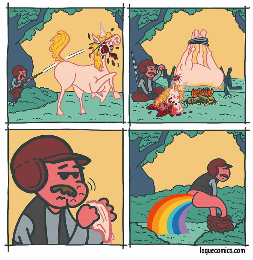 minutka-chernogo-yumora-komiksy-kotorye-podnimut-vash-nastroj_018