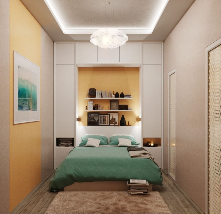 Screenshot_2025_09_04-12