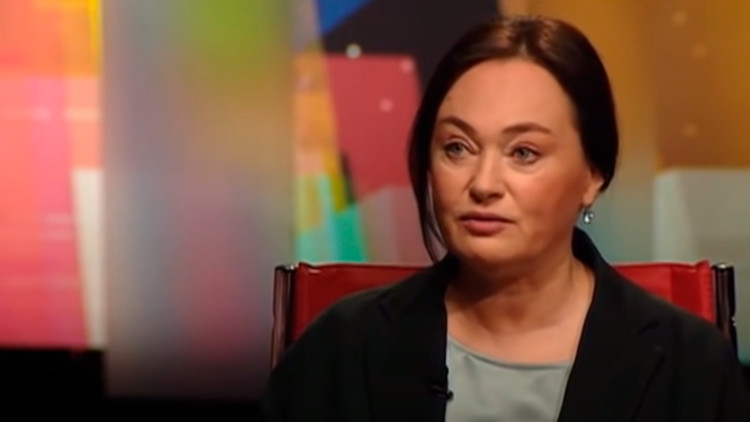 Зверев считает причиной тяжелого состояния Гузеевой работу в «Давай поженимся!» Зверев считает причиной тяжелого состояния Гузеевой работу в «Давай поженимся!» Шоу-бизнес