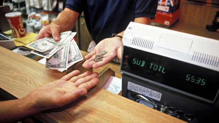 симптомы болезней, симптомы на которые мы не обращаем внимания 