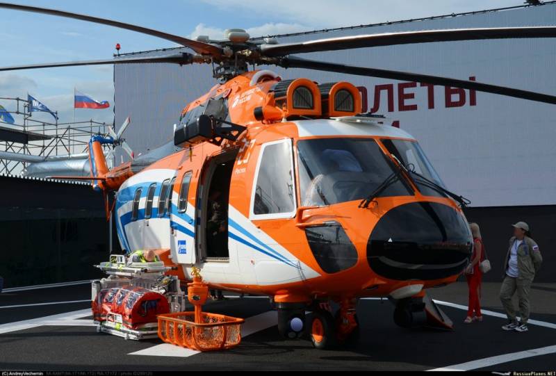 Checkmate, «Байкал» и надежда на лучшее: главные новинки авиасалона МАКС Checkmate, «Байкал» и надежда на лучшее: главные новинки авиасалона МАКС ввс