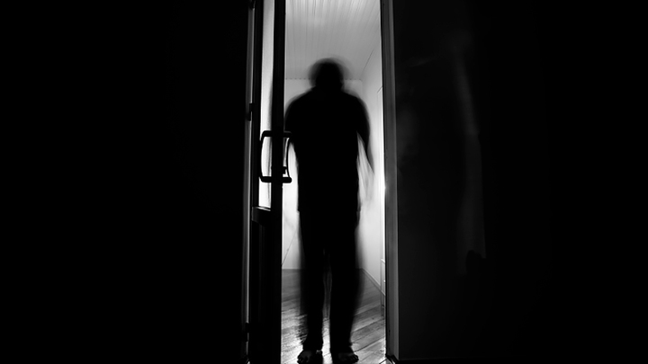 ВЗЯЛСЯ ЗА СТАРОЕ ИЛИ ПОЕХАЛ НА ТОК-ШОУ. НОВЫЕ ЗАГАДКИ "СКОПИНСКОГО МАНЬЯКА"