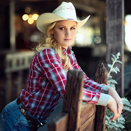 Россиянка Валентина Шевченко впервые стала чемпионкой UFC: самые интересные факты о спортсменке ufc231