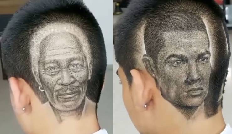 Подборка прикольных картинок  приколы,смешные картинки,юмор