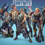 Fortnite: Battle Royal: что нужно знать новичкам  