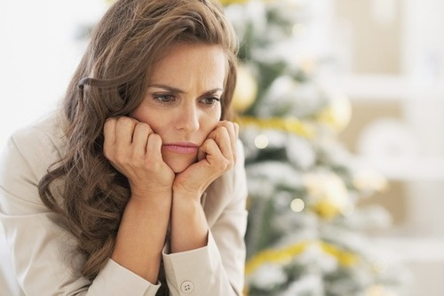 Возраст женщины. В какой момент она перестаёт привлекать мужчин возраст,женщины,мода и красота,мужчины,психология,стиль жизни