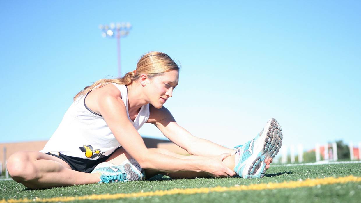 Депутат Дмитрий Хубезов рассказал о главных целях в развитии российской медицины Депутат Дмитрий Хубезов рассказал о главных целях в развитии российской медицины Общество