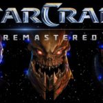 Системные требования StarCraft: Remastered  