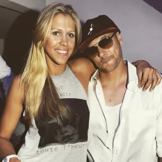 Старший сын Бритни Спирс отказался от фамилии своего отца на фоне воссоединения с певицей Спирс, Бритни, Федерлайн, звезды, сыновей, мемуары, бывший, сыновья, именно, якобы, недавнего, соцсетях, этого, детей, Федерлайном, После, после, Федерлайна, Кевина, удалось